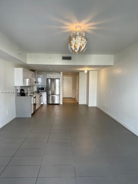 1600 NE 1st Ave # 1202