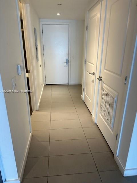 1600 NE 1st Ave # 1202