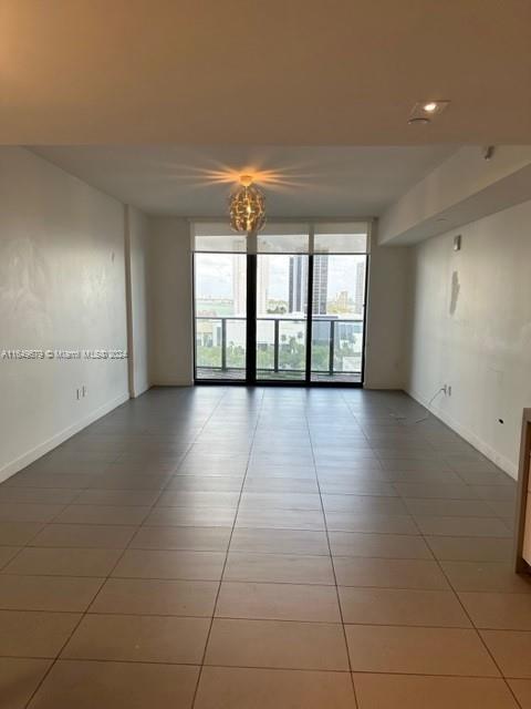 1600 NE 1st Ave # 1202
