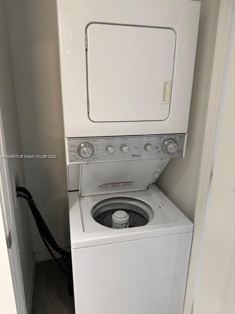 1600 NE 1st Ave # 1202