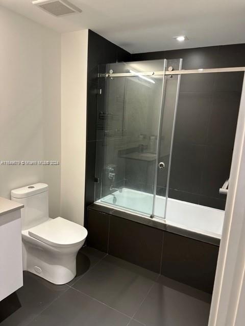 1600 NE 1st Ave # 1202