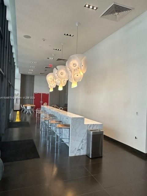1600 NE 1st Ave # 1202