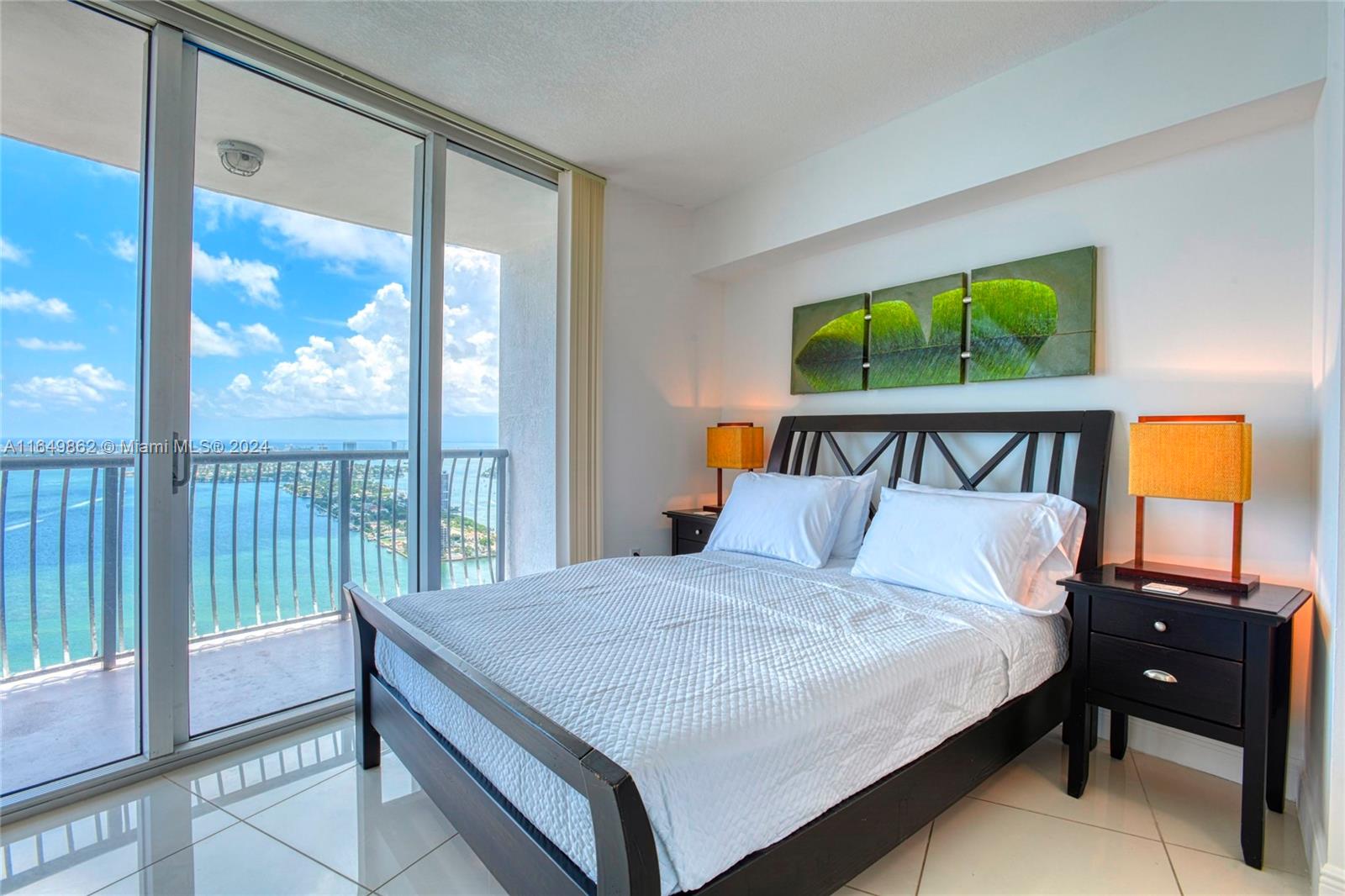 1750 N Bayshore Dr # 5101