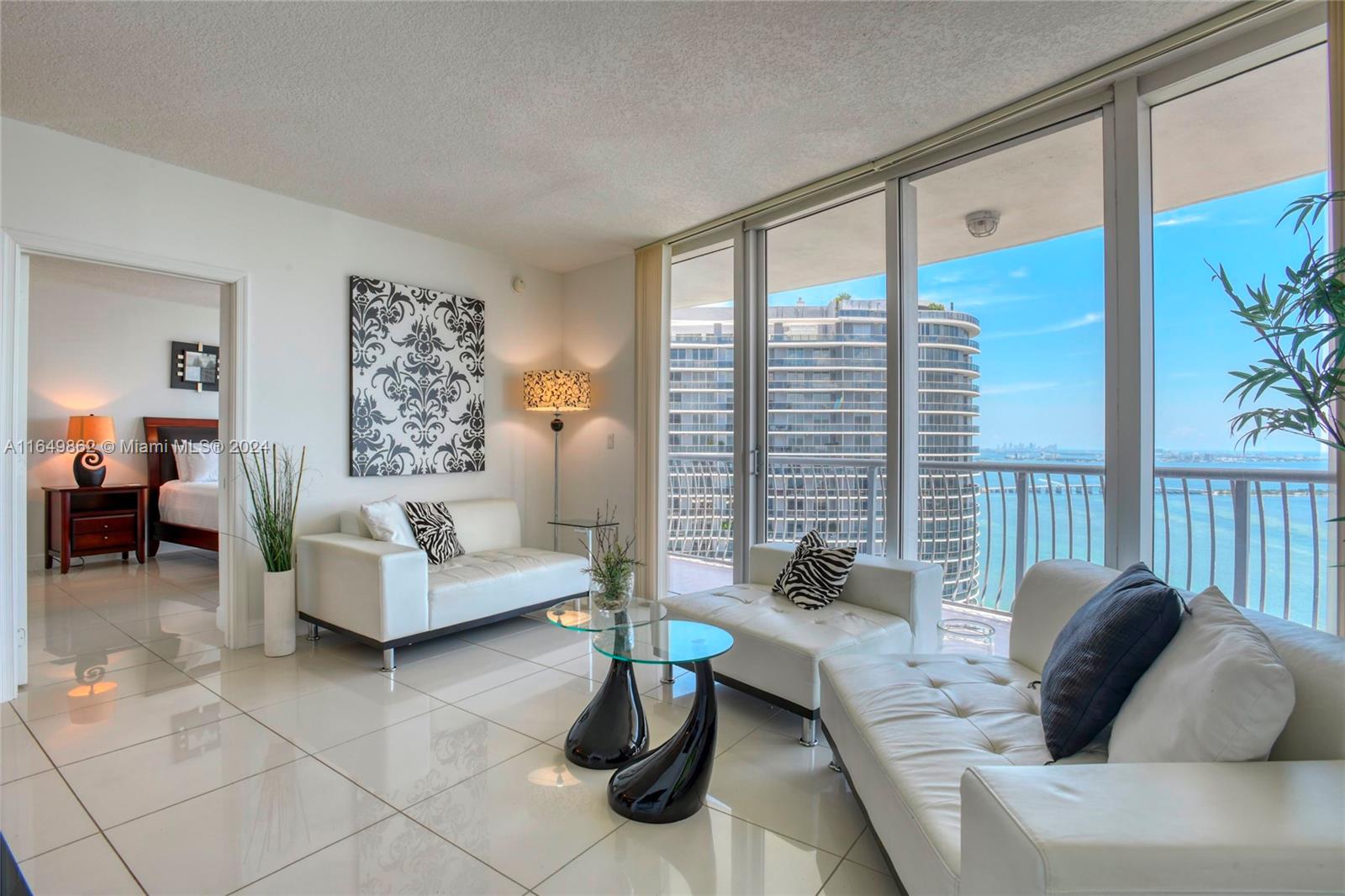 1750 N Bayshore Dr # 5101