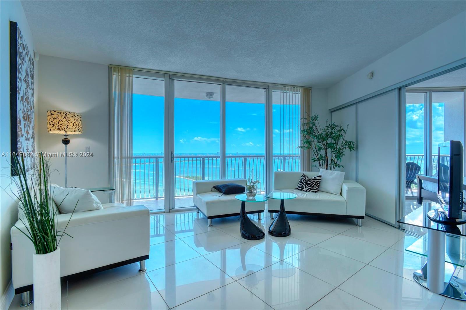 1750 N Bayshore Dr # 5101