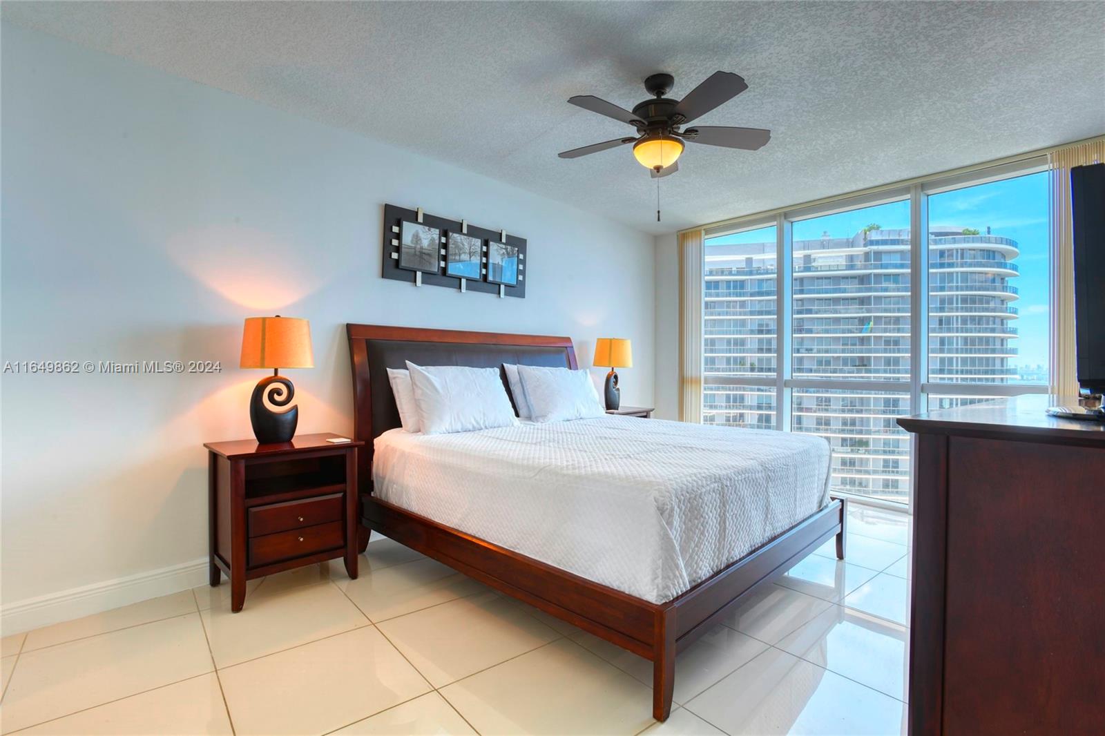 1750 N Bayshore Dr # 5101