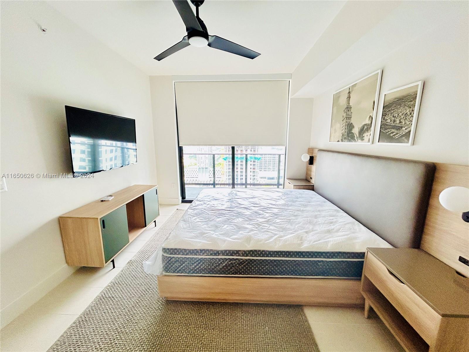 601 NE 1st Ave # 2904