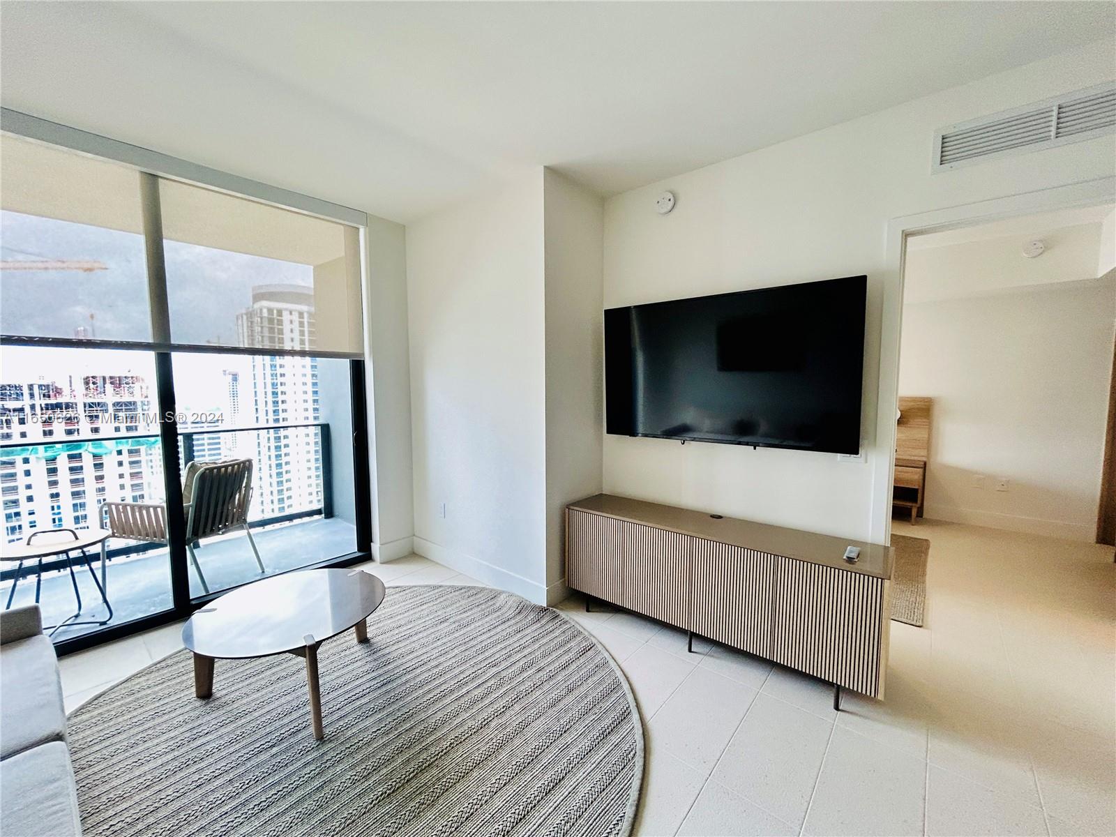 601 NE 1st Ave # 2904