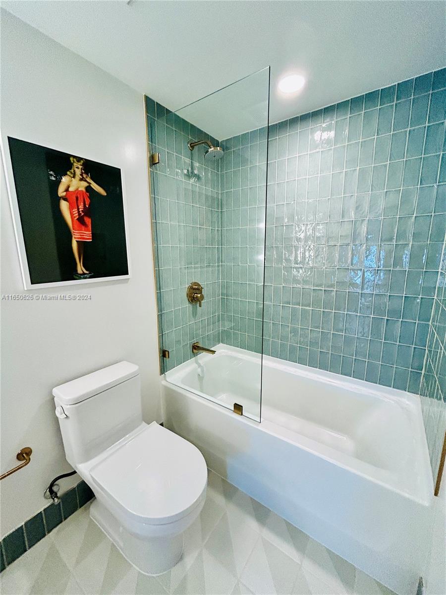 601 NE 1st Ave # 2904