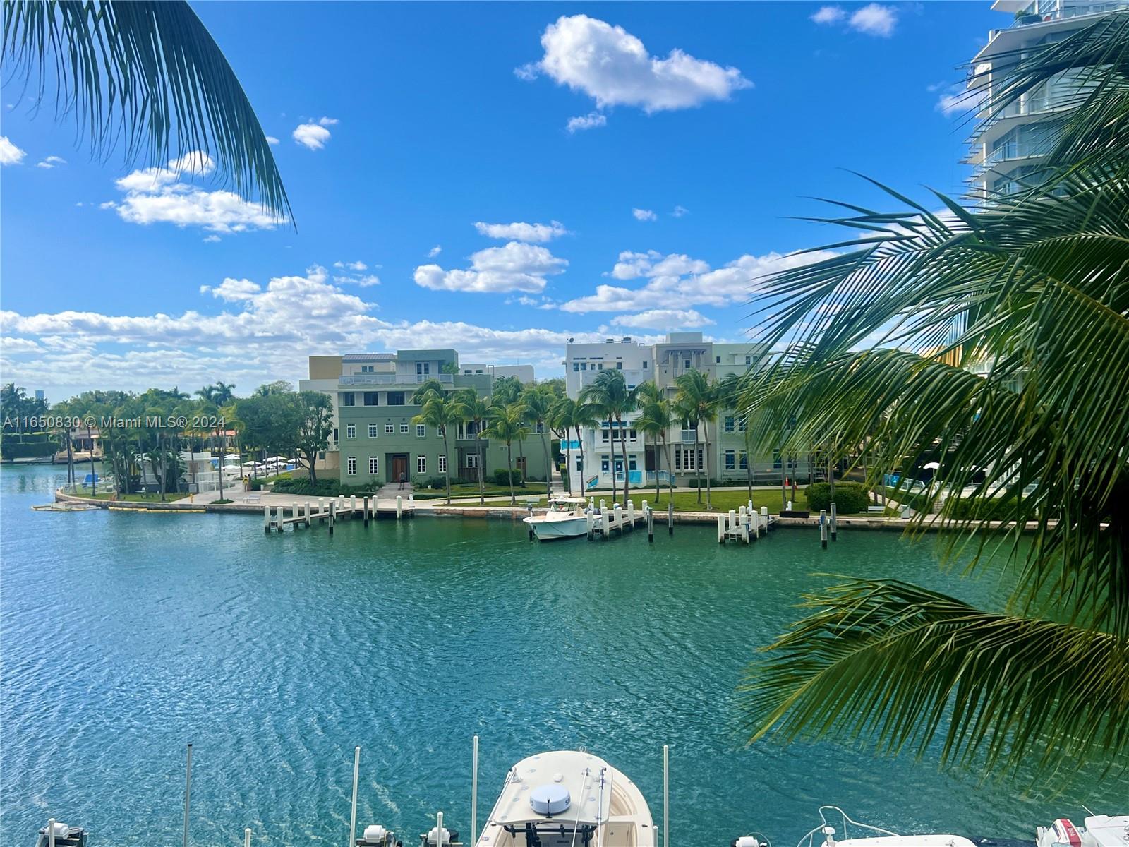 5970 Indian Creek Dr # 308