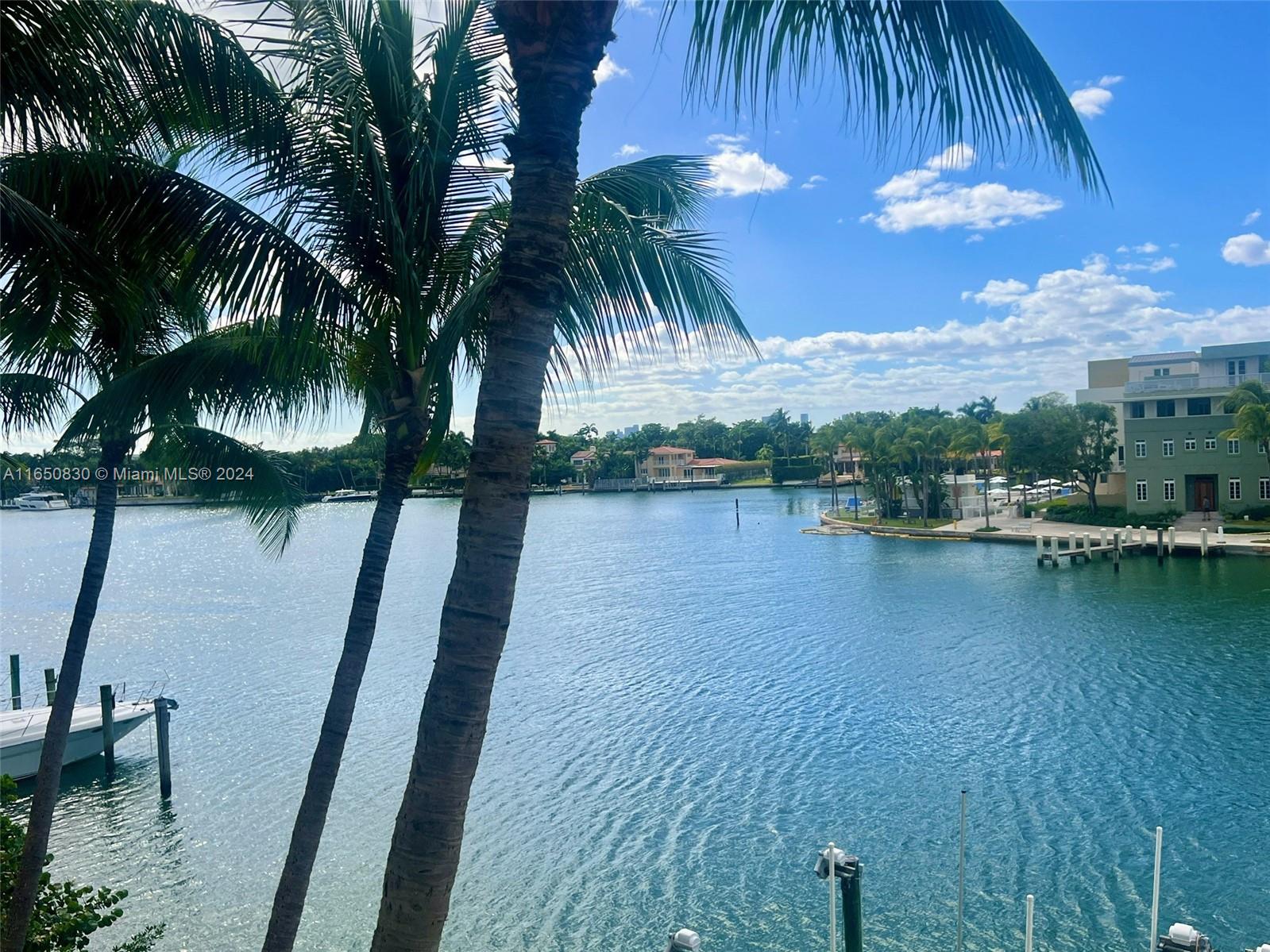 5970 Indian Creek Dr # 308