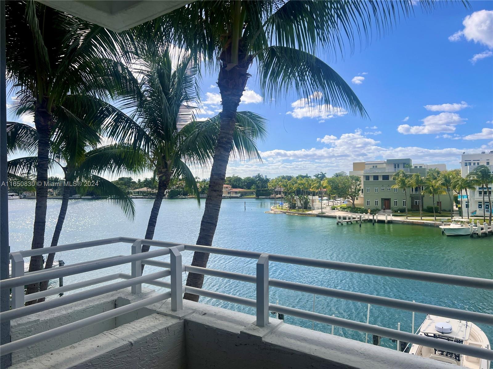 5970 Indian Creek Dr # 308