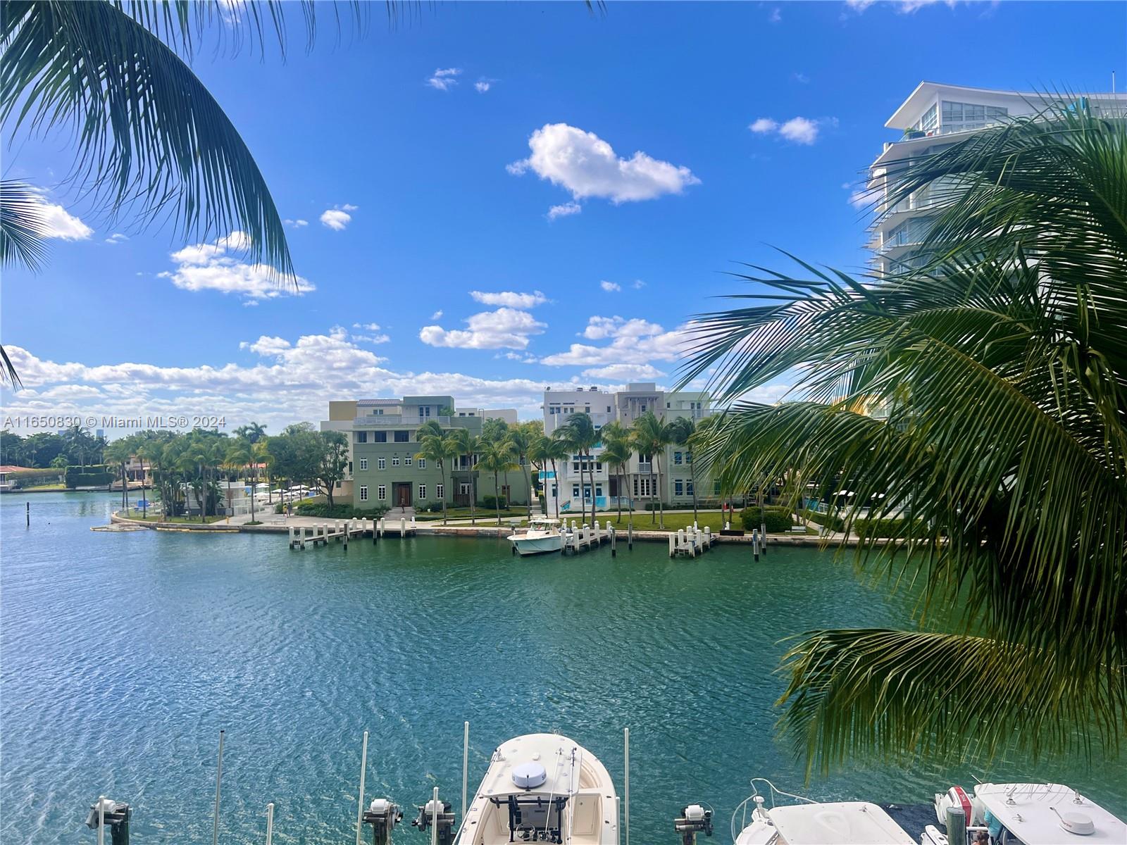 5970 Indian Creek Dr # 308