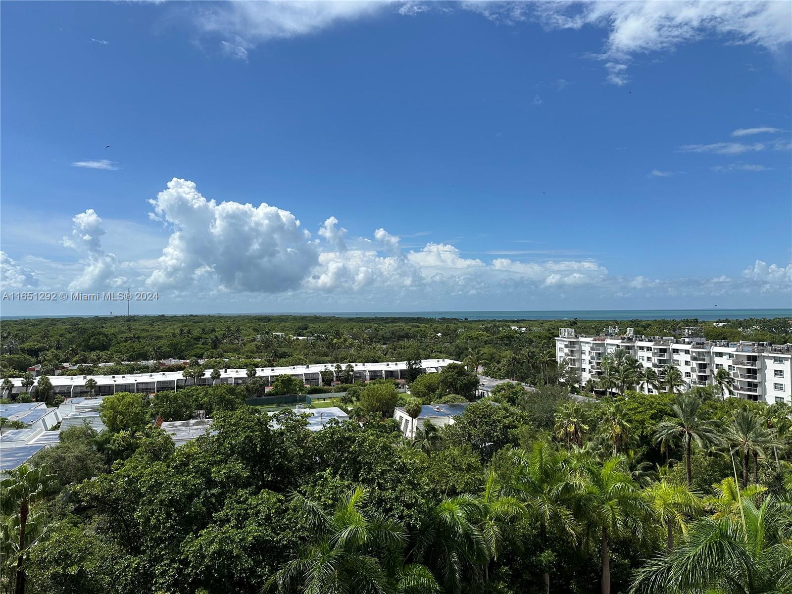 789 Crandon Blvd # 803