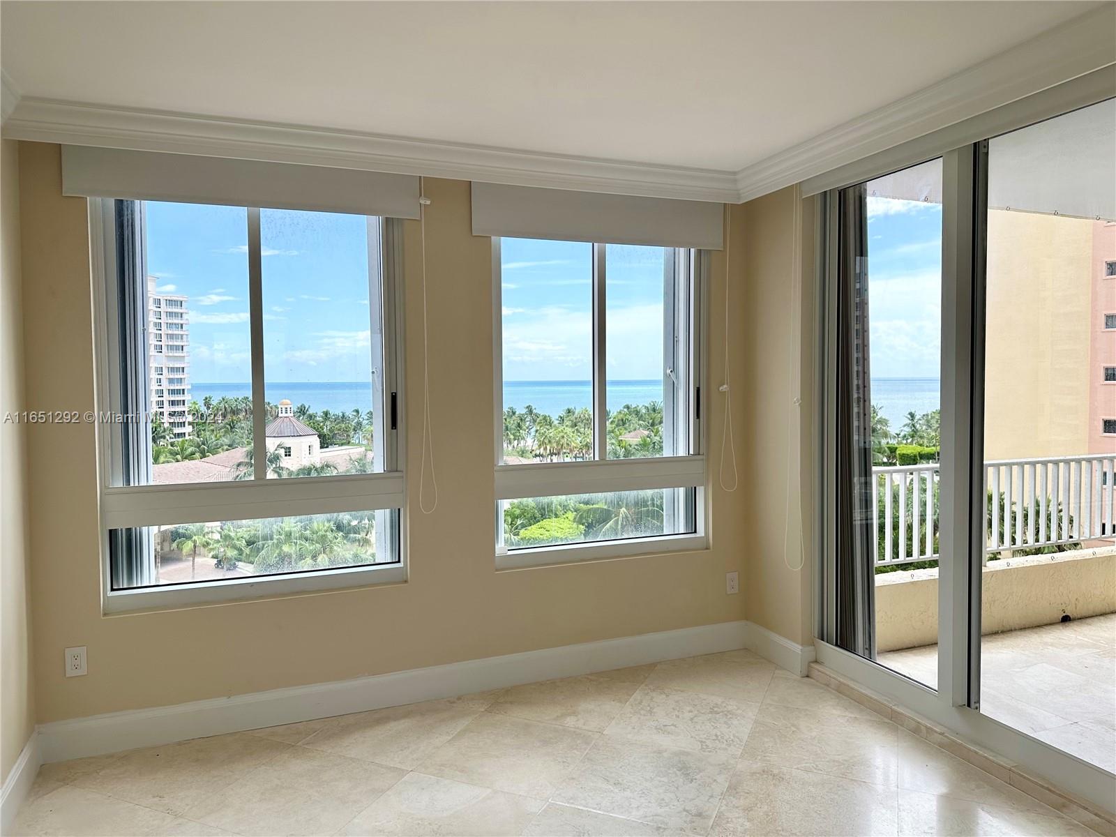 789 Crandon Blvd # 803