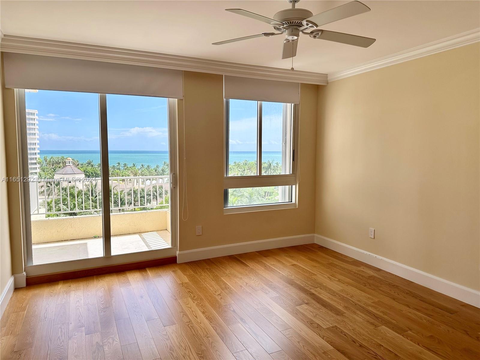 789 Crandon Blvd # 803