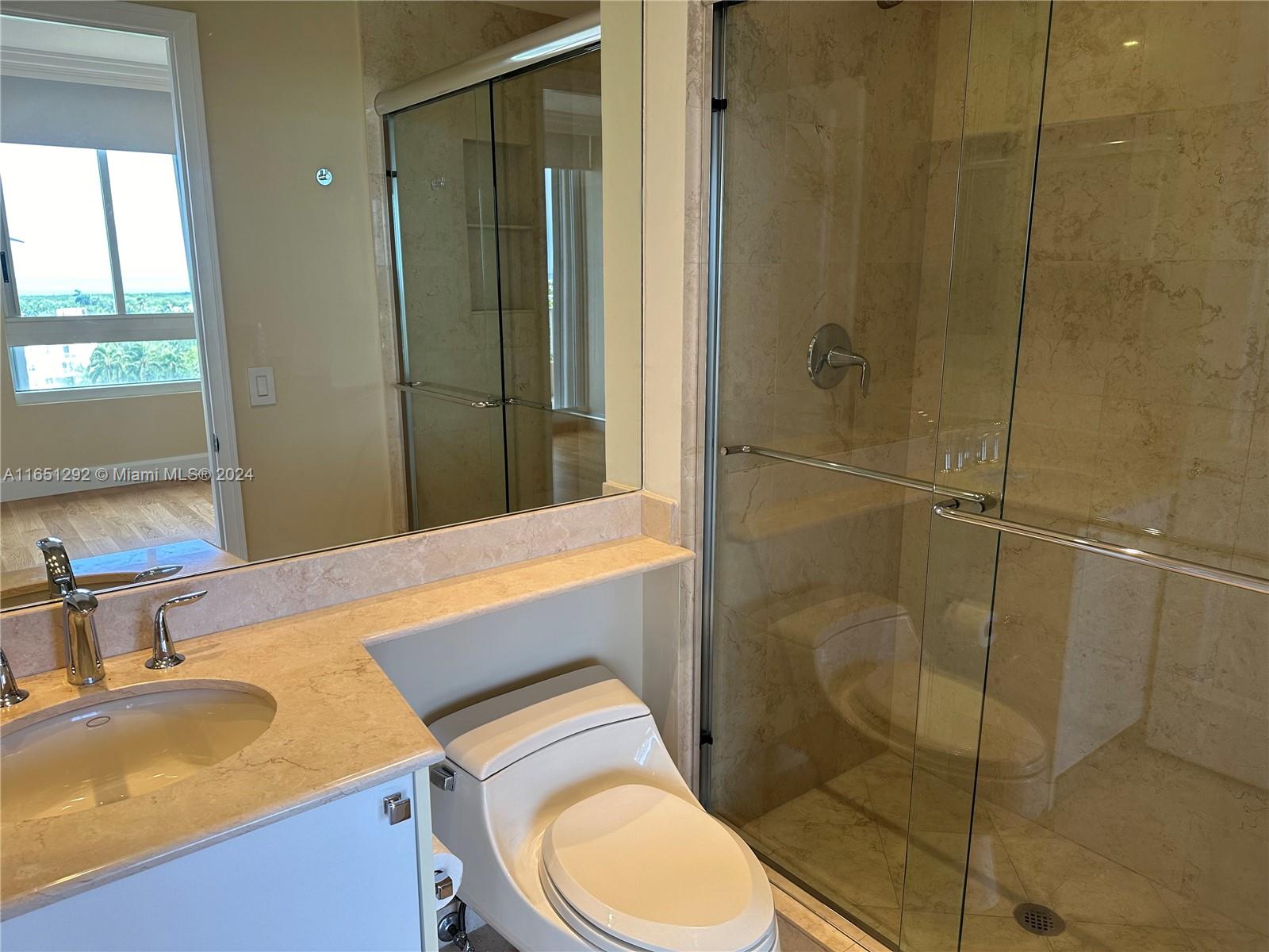 789 Crandon Blvd # 803