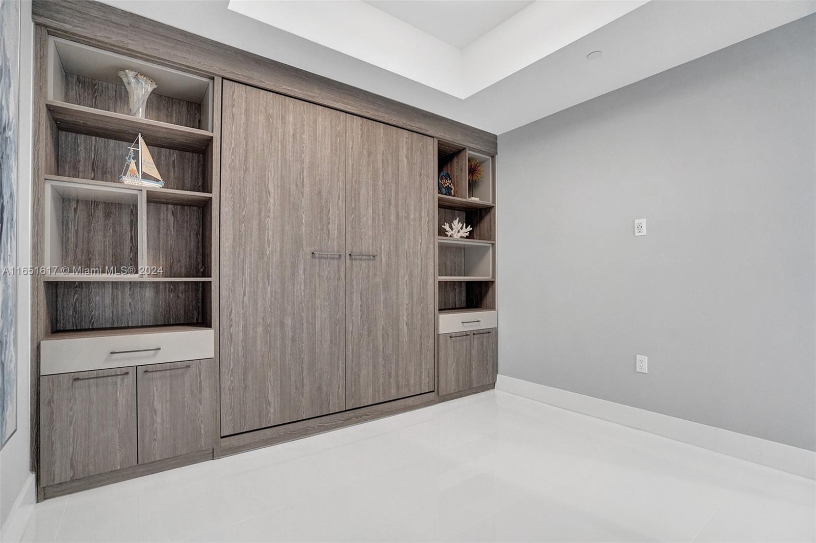 100 E Las Olas Blvd # 3602