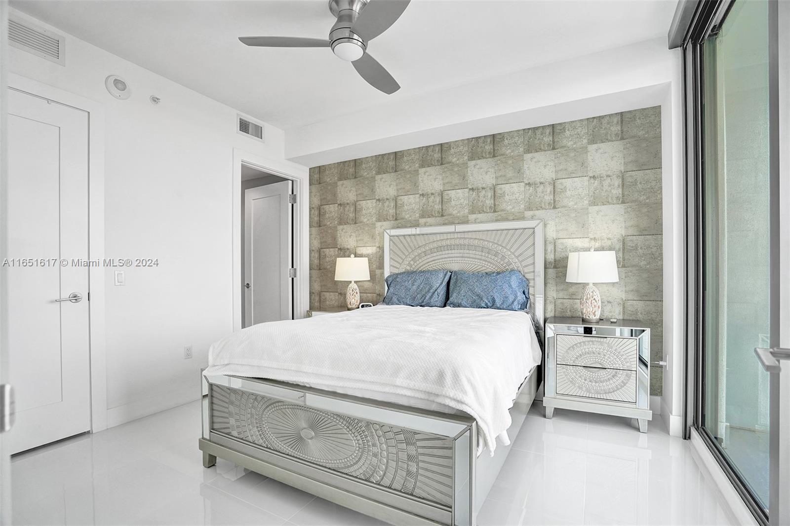100 E Las Olas Blvd # 3602