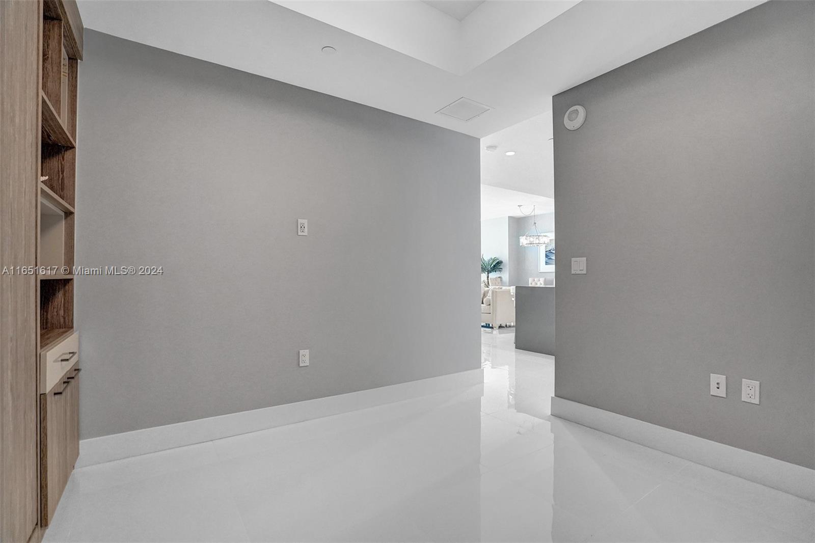 100 E Las Olas Blvd # 3602
