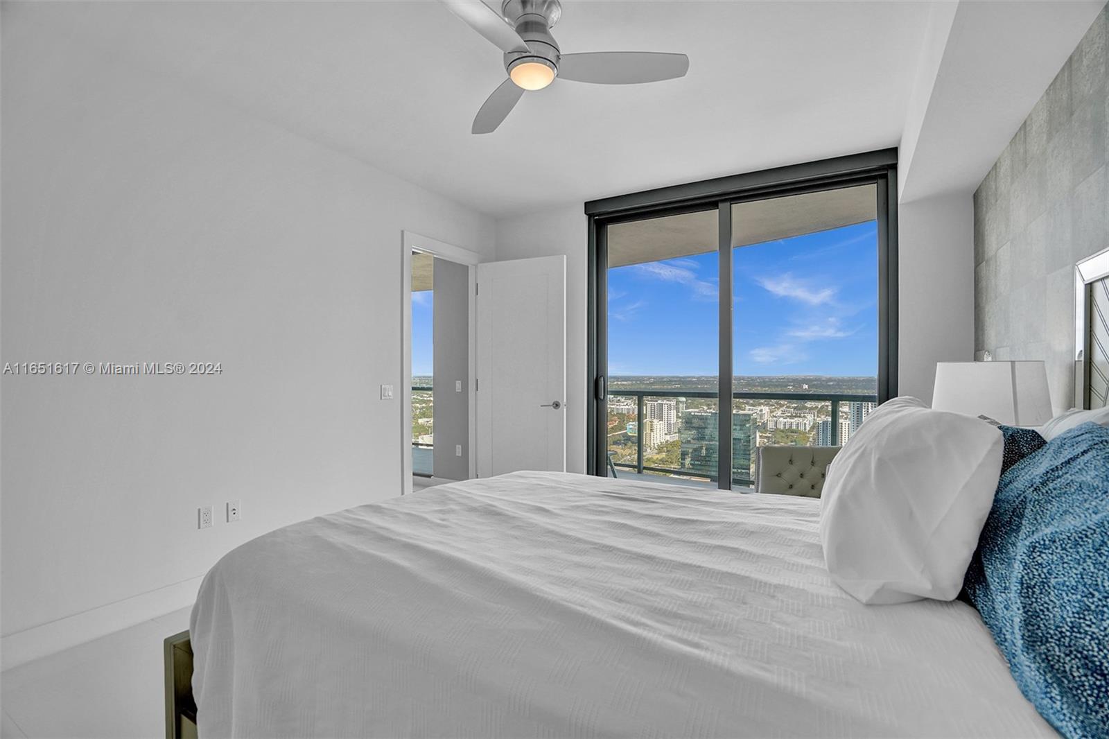 100 E Las Olas Blvd # 3602