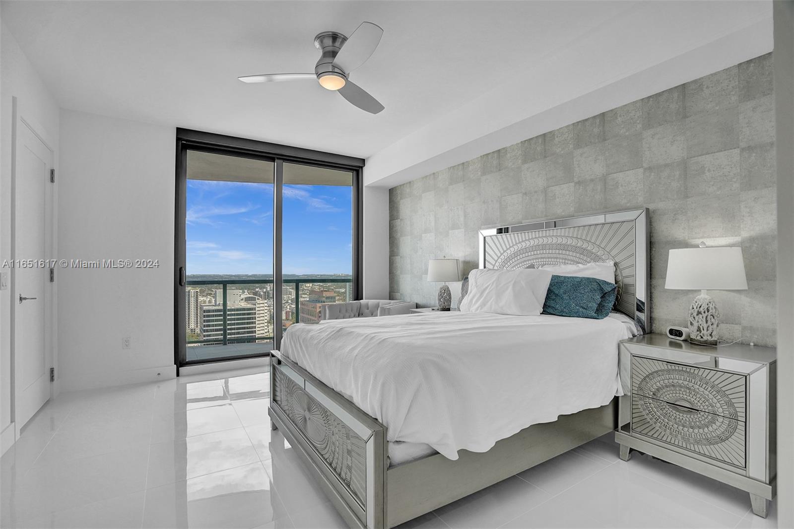 100 E Las Olas Blvd # 3602