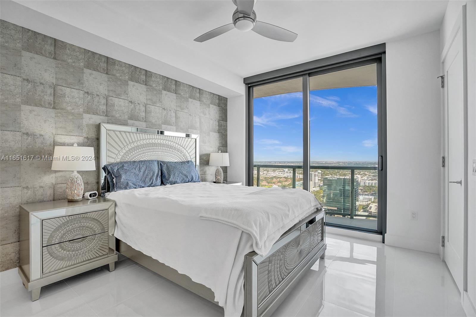 100 E Las Olas Blvd # 3602