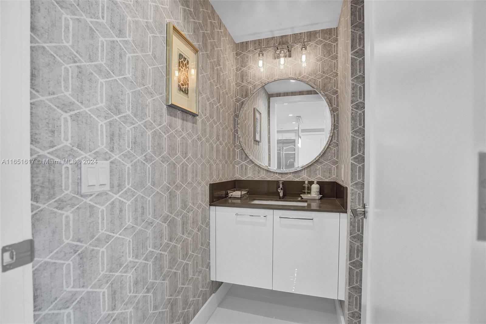 100 E Las Olas Blvd # 3602