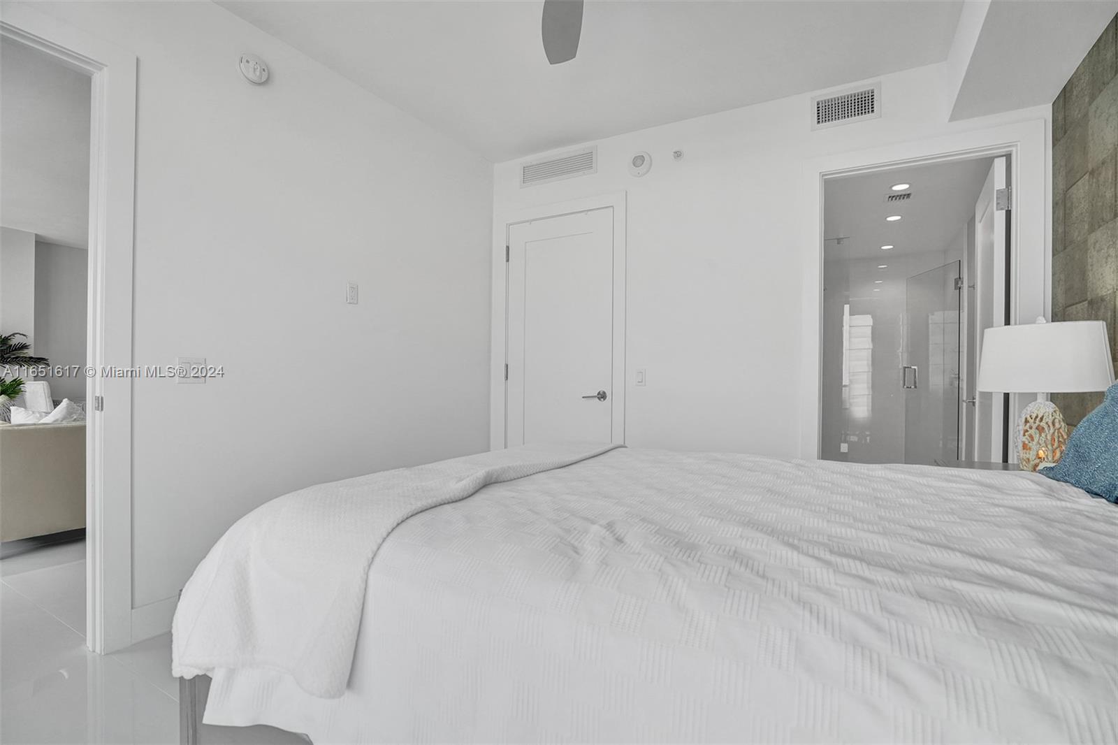 100 E Las Olas Blvd # 3602