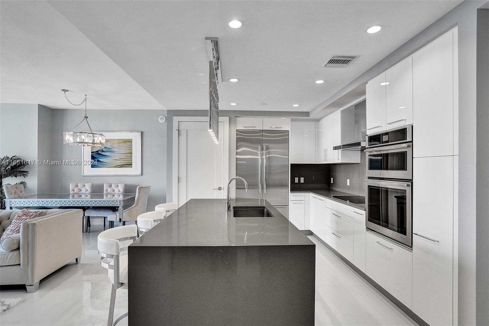 100 E Las Olas Blvd # 3602