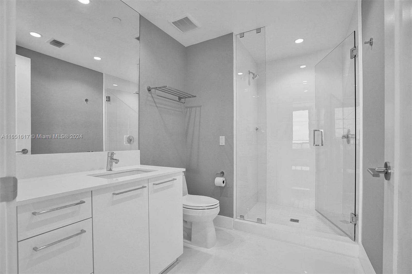 100 E Las Olas Blvd # 3602