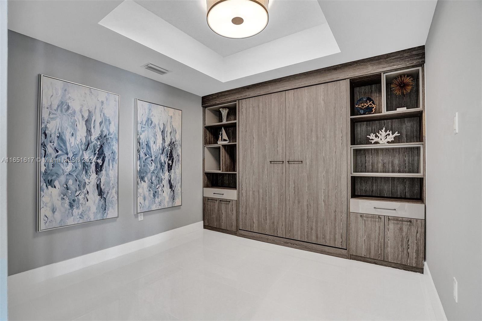 100 E Las Olas Blvd # 3602