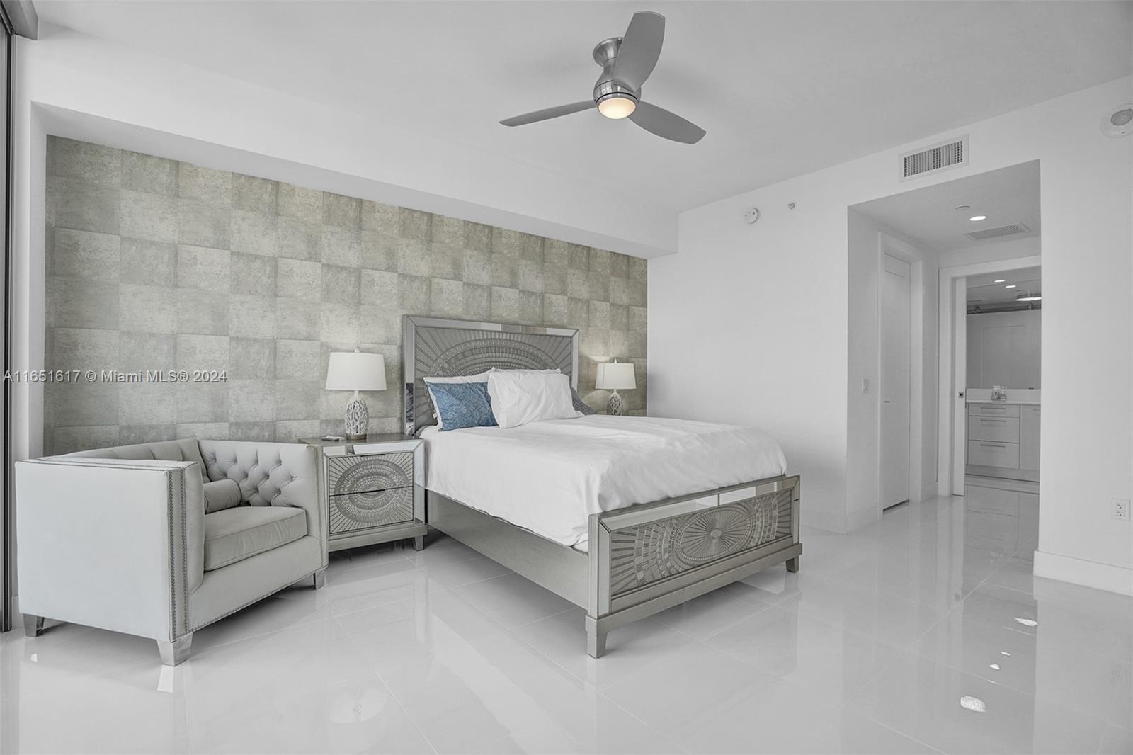 100 E Las Olas Blvd # 3602
