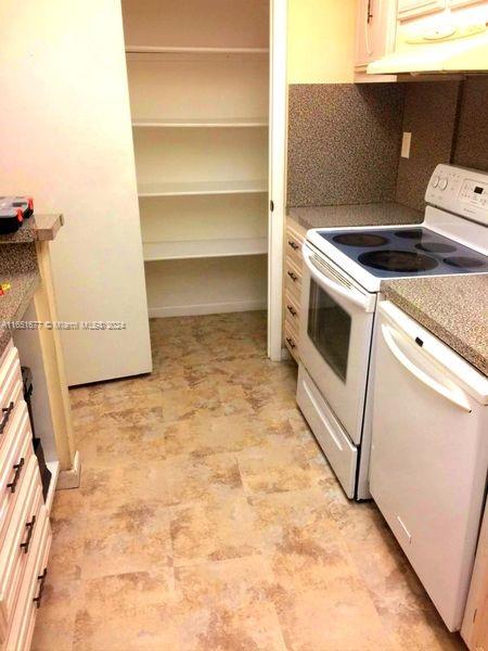 8401 SW 107th Ave # 257E