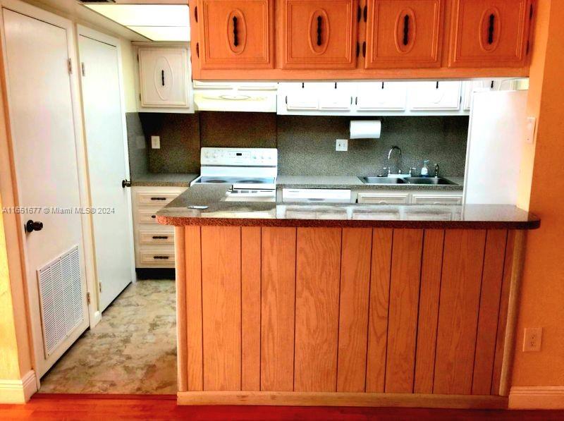 8401 SW 107th Ave # 257E