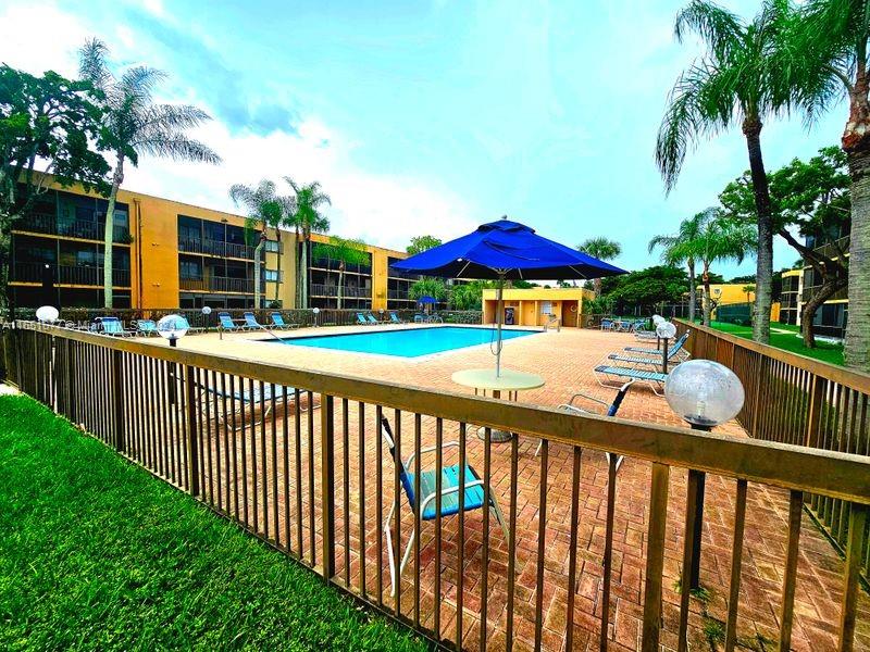 8401 SW 107th Ave # 257E