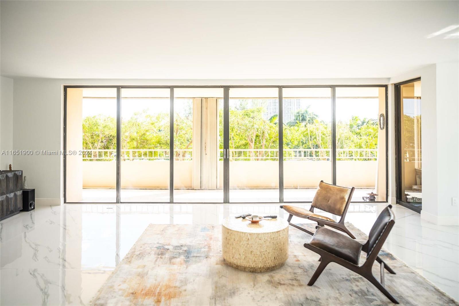 11113 Biscayne Blvd # 251
