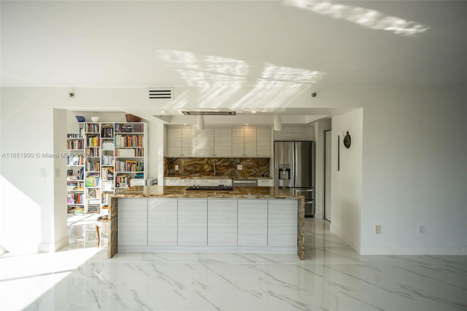 11113 Biscayne Blvd # 251