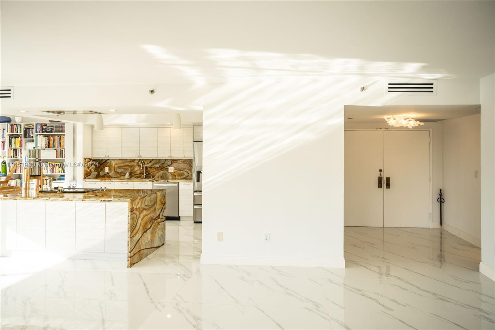 11113 Biscayne Blvd # 251