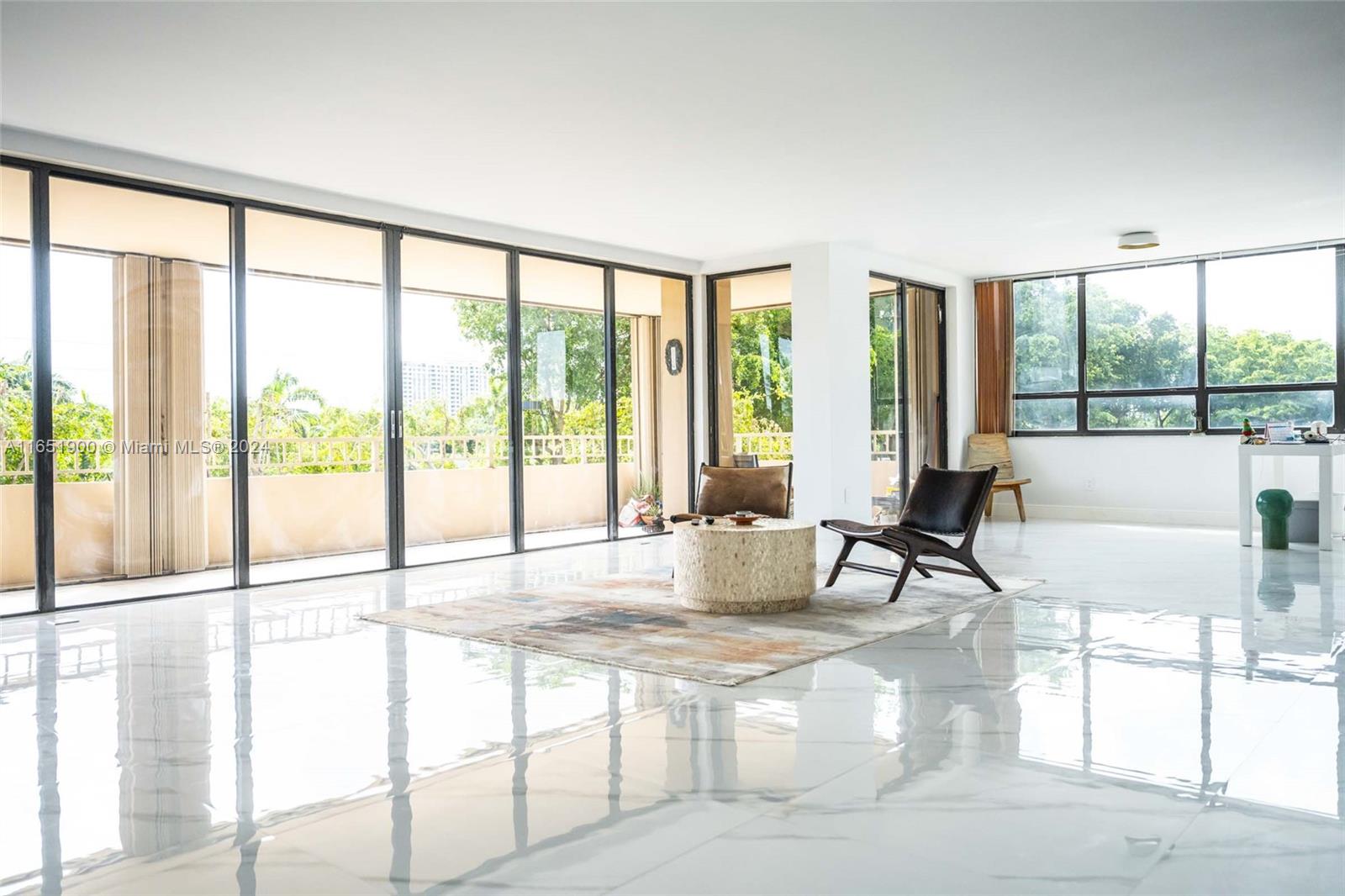 11113 Biscayne Blvd # 251
