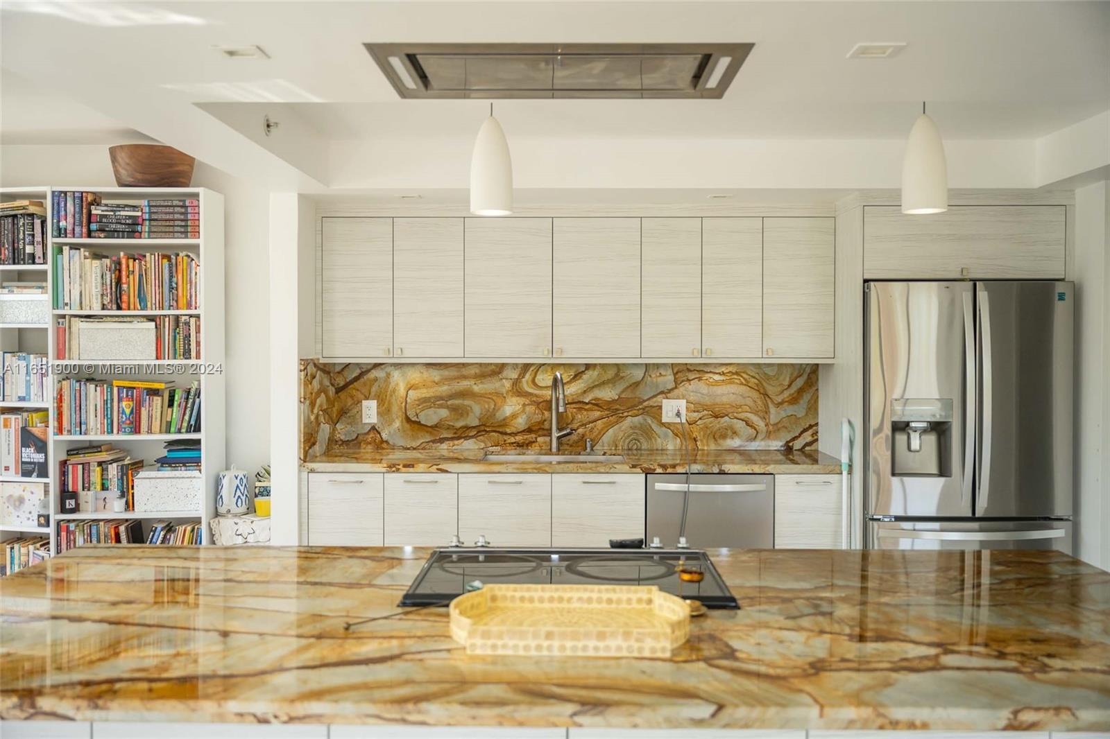 11113 Biscayne Blvd # 251