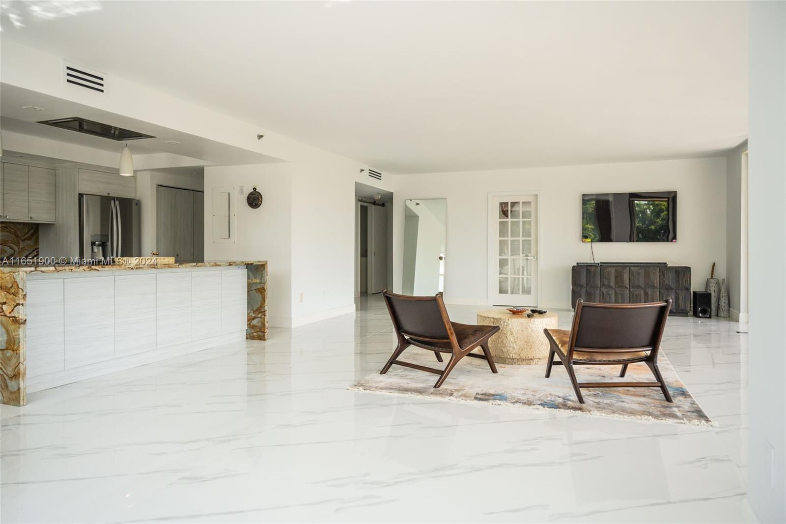 11113 Biscayne Blvd # 251