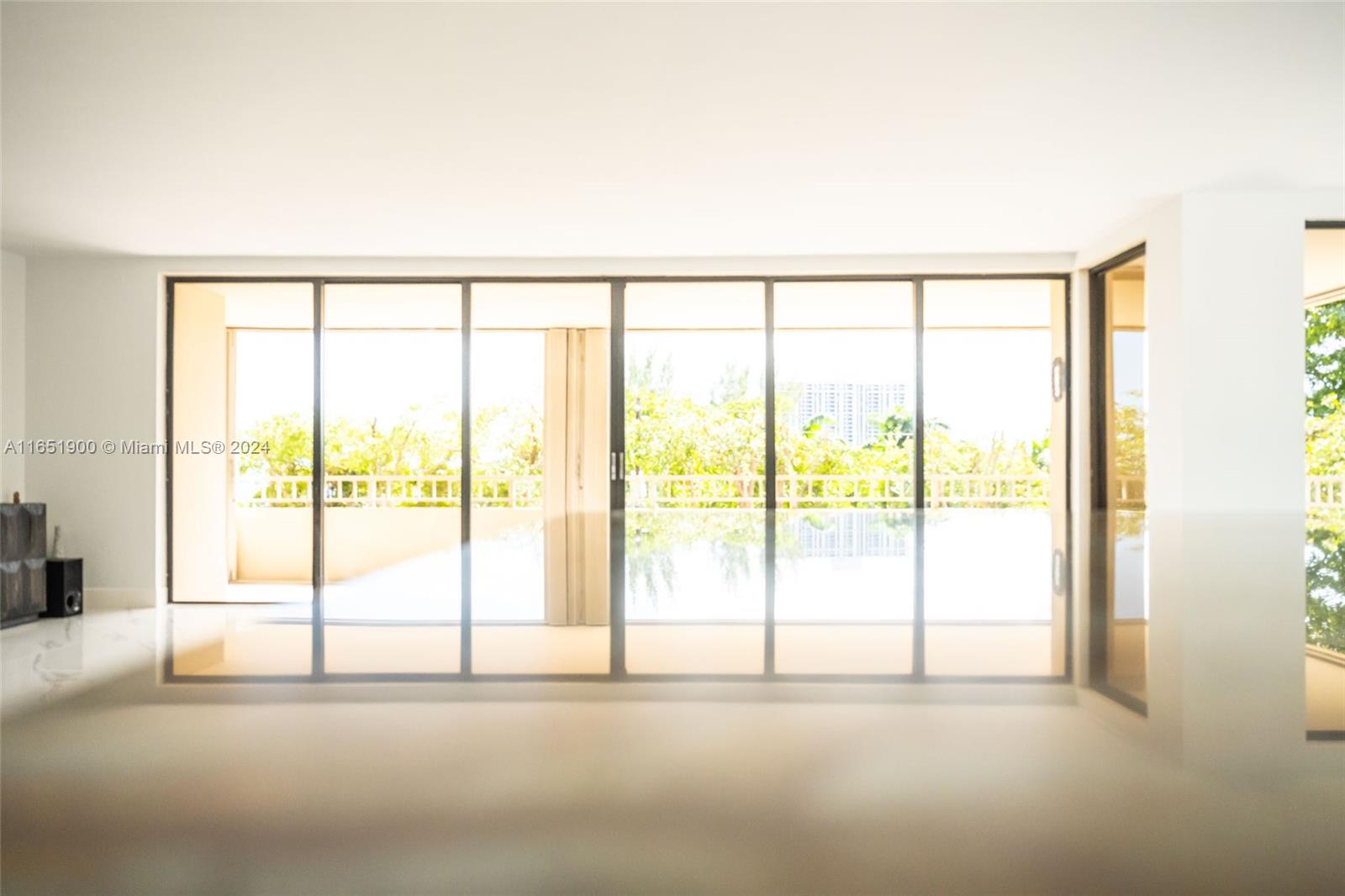 11113 Biscayne Blvd # 251