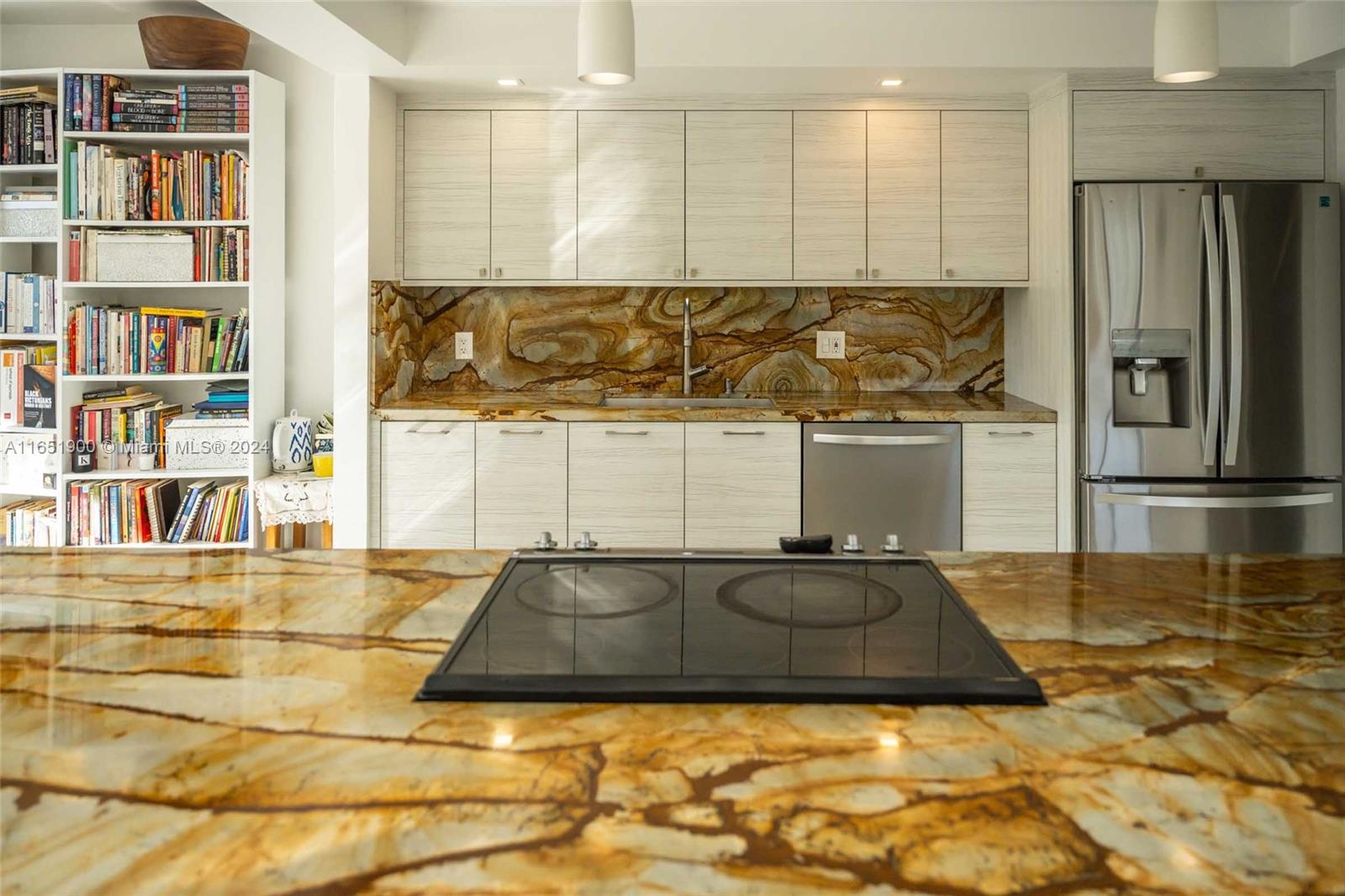 11113 Biscayne Blvd # 251