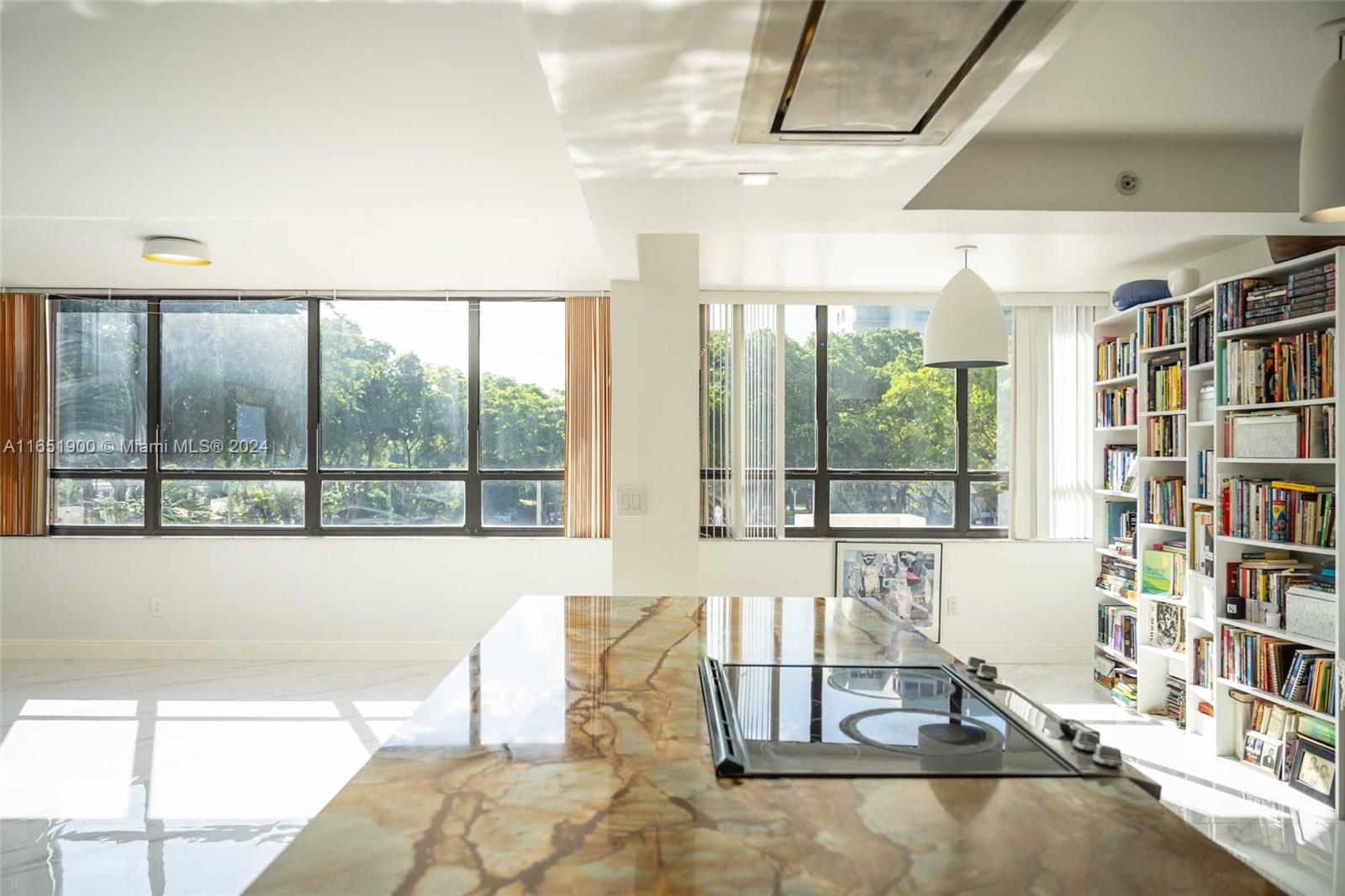 11113 Biscayne Blvd # 251