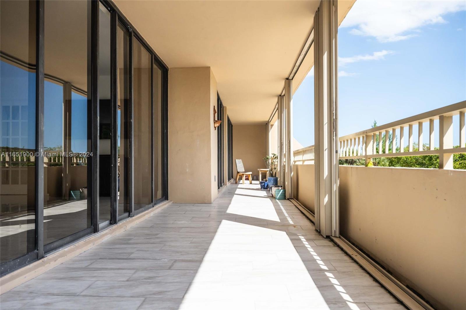 11113 Biscayne Blvd # 251
