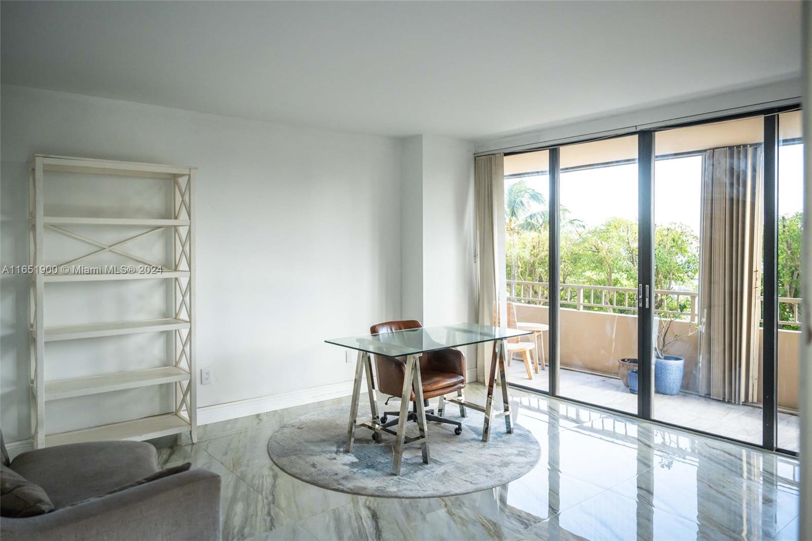 11113 Biscayne Blvd # 251