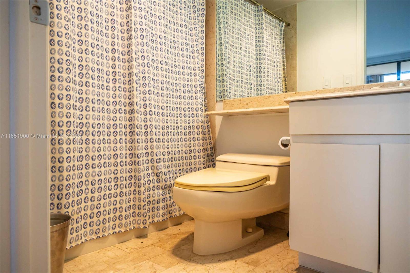 11113 Biscayne Blvd # 251