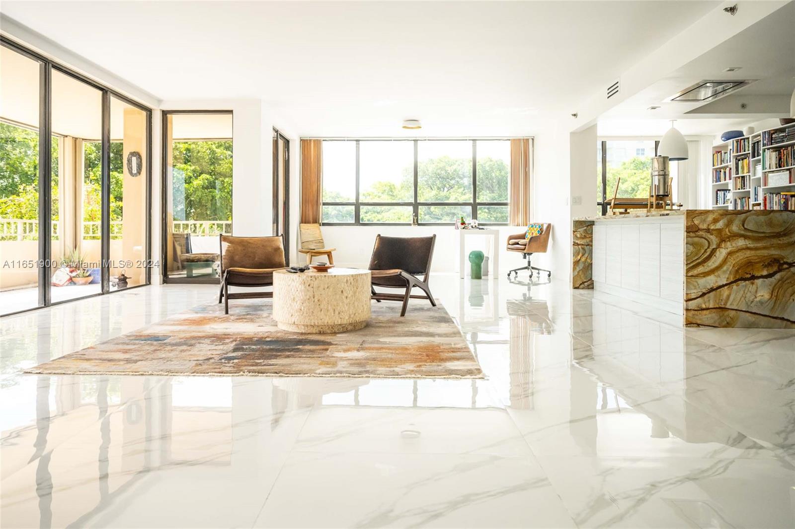 11113 Biscayne Blvd # 251