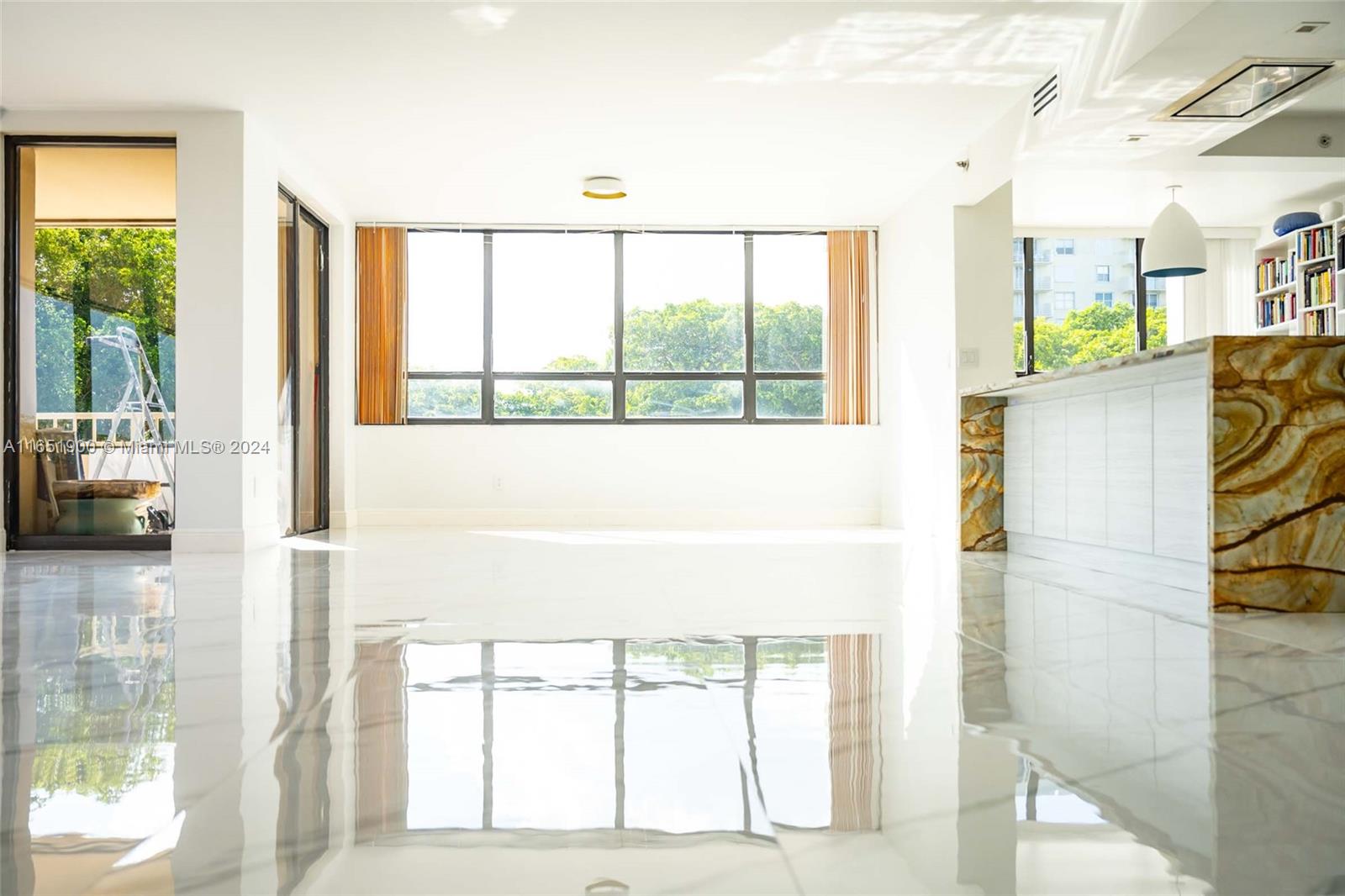 11113 Biscayne Blvd # 251